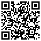 QR Code for Tacobaby in Wilmington, NC 