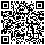 QR Code for Tarheel Canine Training in Sanford, NC 27332