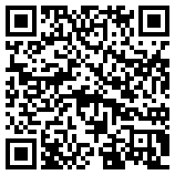 QR Code for Tasteful Creations Florals & Events in Wilmington, NC 28411