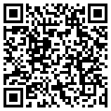 QR Code for Techzilla in Walkertown, NC 27051
