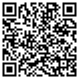 QR Code for Thai Sawatdee in Winston Salem, NC 27103