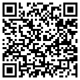 QR Code for The Hatteras Group in Chapel Hill, NC 27514