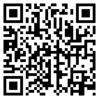 QR Code for The Hub in Thomasville, NC 27360