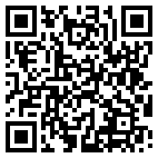 QR Code for Tideland Emc in Belhaven, NC 27810