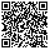 QR Code for Time Warner Cable in Emerald Isle, NC 28594