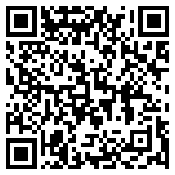 QR Code for Time Warner Cable in Raleigh, NC 27610