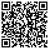 QR Code for Schwab Tim Ins in NEWTON, NC 28658