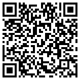 QR Code for TLC Auto Body & Frame in Leland, NC 28451