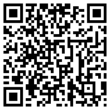 QR Code for Todd L Stewart DR in Charlotte, NC 28216