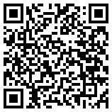 QR Code for Tot Stop Consignment in Mocksville, NC 27028