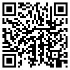 QR Code for Avalon Salon in Gastonia, NC 28052