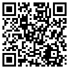 QR Code for Tsr Inc in Durham, NC 27709