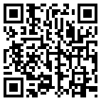 QR Code for TSR Inc in Durham, NC 27705