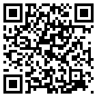 QR Code for Peter Tzendzalian Dds in Durham, NC 27707