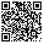 QR Code for Ucrs Inc in Wingate, NC 28174