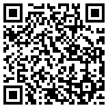 QR Code for Underground Racing in Charlotte, NC 28217