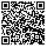 QR Code for US Cellular in Greenville, NC 27834