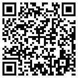 QR Code for United States Government in Greensboro, NC 27409