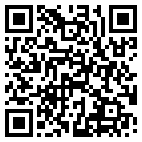QR Code for Wc Lanier in Wilmington, NC 28405