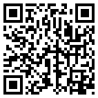 QR Code for Wake Keith a in Roseboro, NC 28382