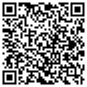 QR Code for Wsacc & Sewer Authority of Cabarrus County in Concord, NC 28027