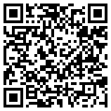 QR Code for Waycaster Stone in Marion, NC 28752