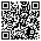 QR Code for Wesleyan Camp in Sophia, NC 27350
