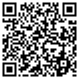 QR Code for Whiterspoon Woodworks in Raleigh, NC 27607