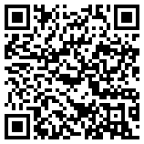QR Code for Wildcat Self Storage in Deep Gap, NC 28618