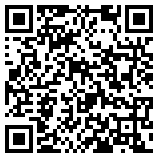 QR Code for Wilson Land Services in Richfield, NC 28137