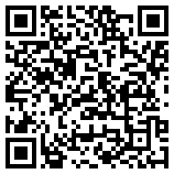 QR Code for Window Gang in Durham, NC 27701