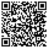 QR Code for CRG Workforce in High Point, NC 27265