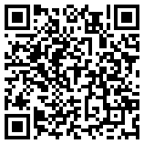 QR Code for Yorel Integrated Solutions in Hickory, NC 28601