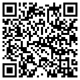 QR Code for Yotto in Charlotte, NC 28226