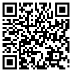 QR Code for Yukiya No 2 Dresmakr in Spring Lake, NC 28390