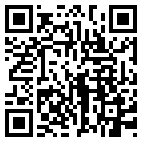 QR Code for 4-Rent Inc in Brevard, NC 28712