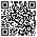 QR Code for A & e Financial in Raleigh, NC 27609