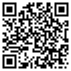 QR Code for Abc in Richfield, NC 28137