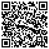 QR Code for Absolute Pest Management in Kannapolis, NC 28081