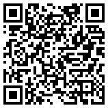 QR Code for Acorn Prints in Bessemer City, NC 28016