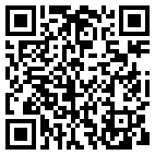 QR Code for Action Lock in Weaverville, NC 28787