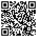 QR Code for Ados in Cary, NC 27513