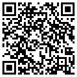 QR Code for Adt Security Services in LA Grange, NC 28551