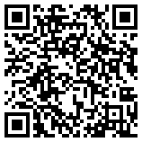 QR Code for Adt Security Services in Chapel Hill, NC 27514