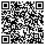 QR Code for ADT Security Services in Cornelius, NC 28031