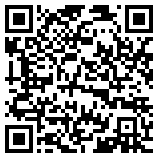 QR Code for Advanced Instructional Systems in Raleigh, NC 27606
