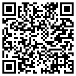 QR Code for Affordable Auto & Towing in Charlotte, NC 28213