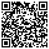 QR Code for Alan B Winstead Lutcf Agent in Wilson, NC 27896