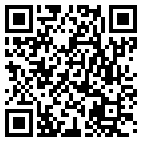 QR Code for Alcoa Rpd in Denton, NC 27239