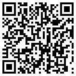 QR Code for Allergy Partners in Arden, NC 28704